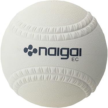 Amazon.co.jp 最新リリース: ソフトボール用ボール の新着ランキングです。